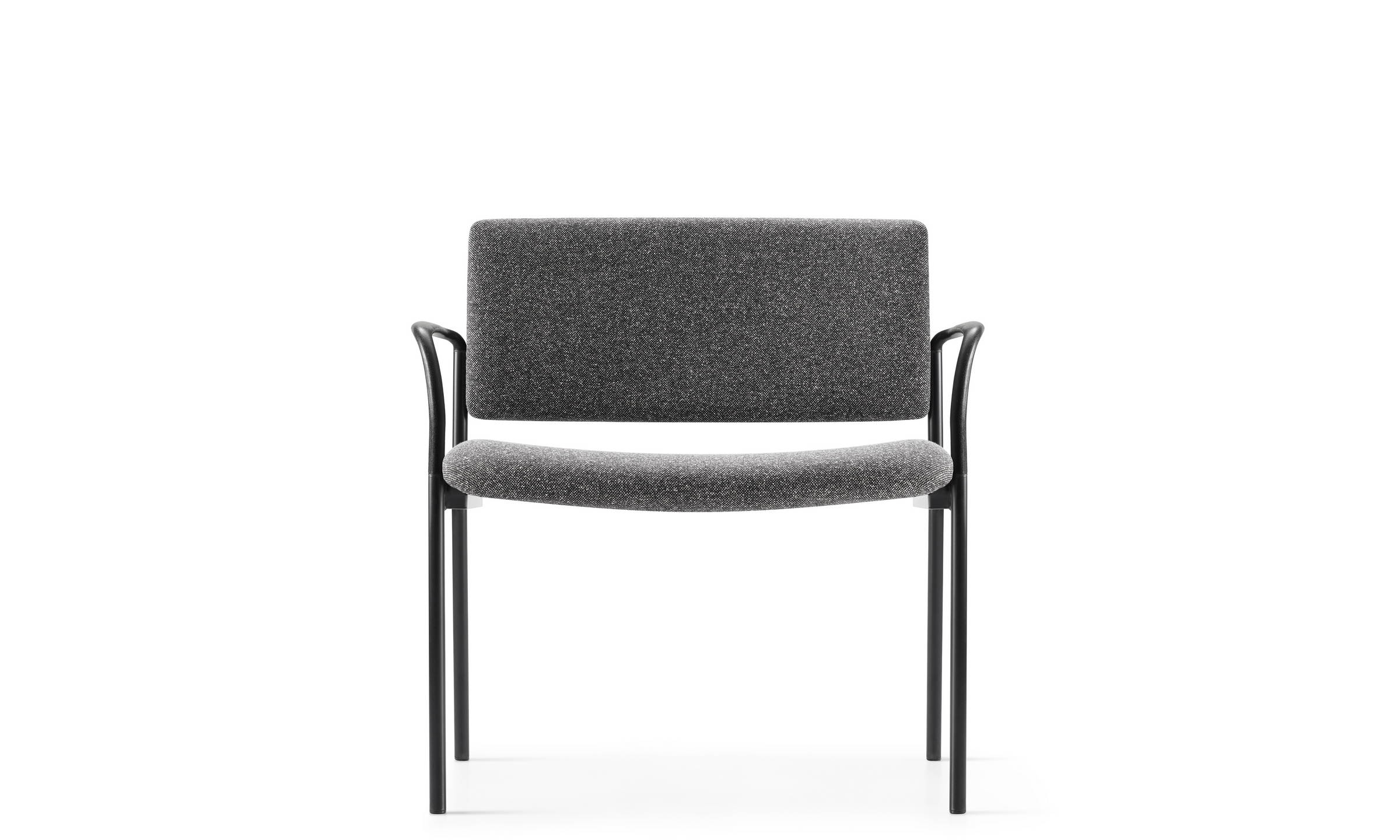 cache bariatric seating | source international - image 7