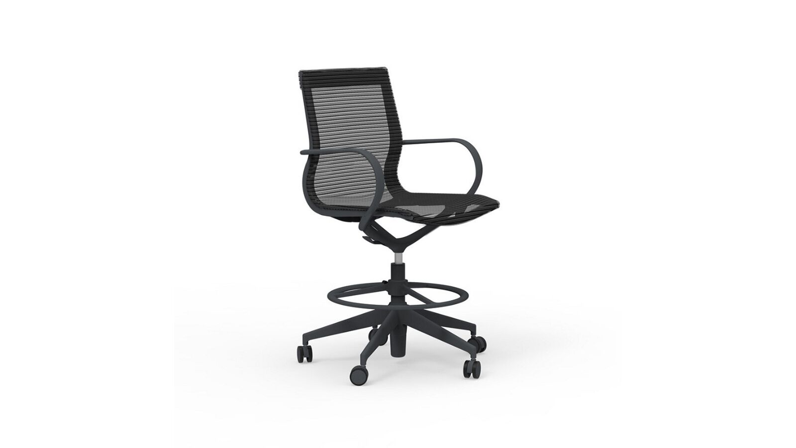 curva-nylon-stool-arms