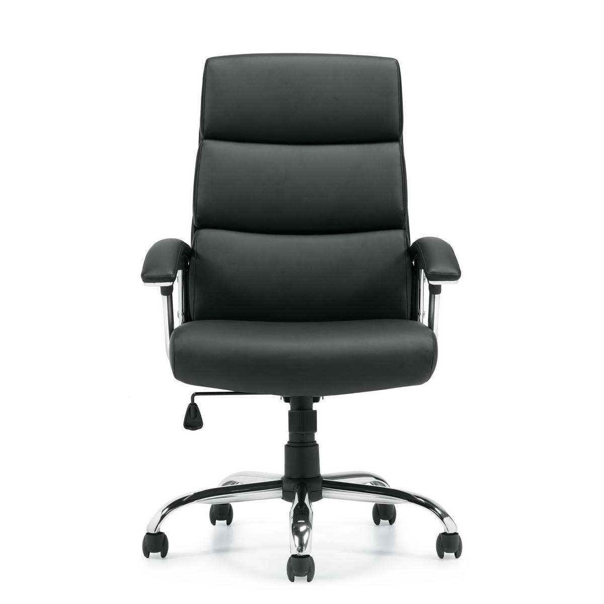 11858b conference chair | otg - image 2