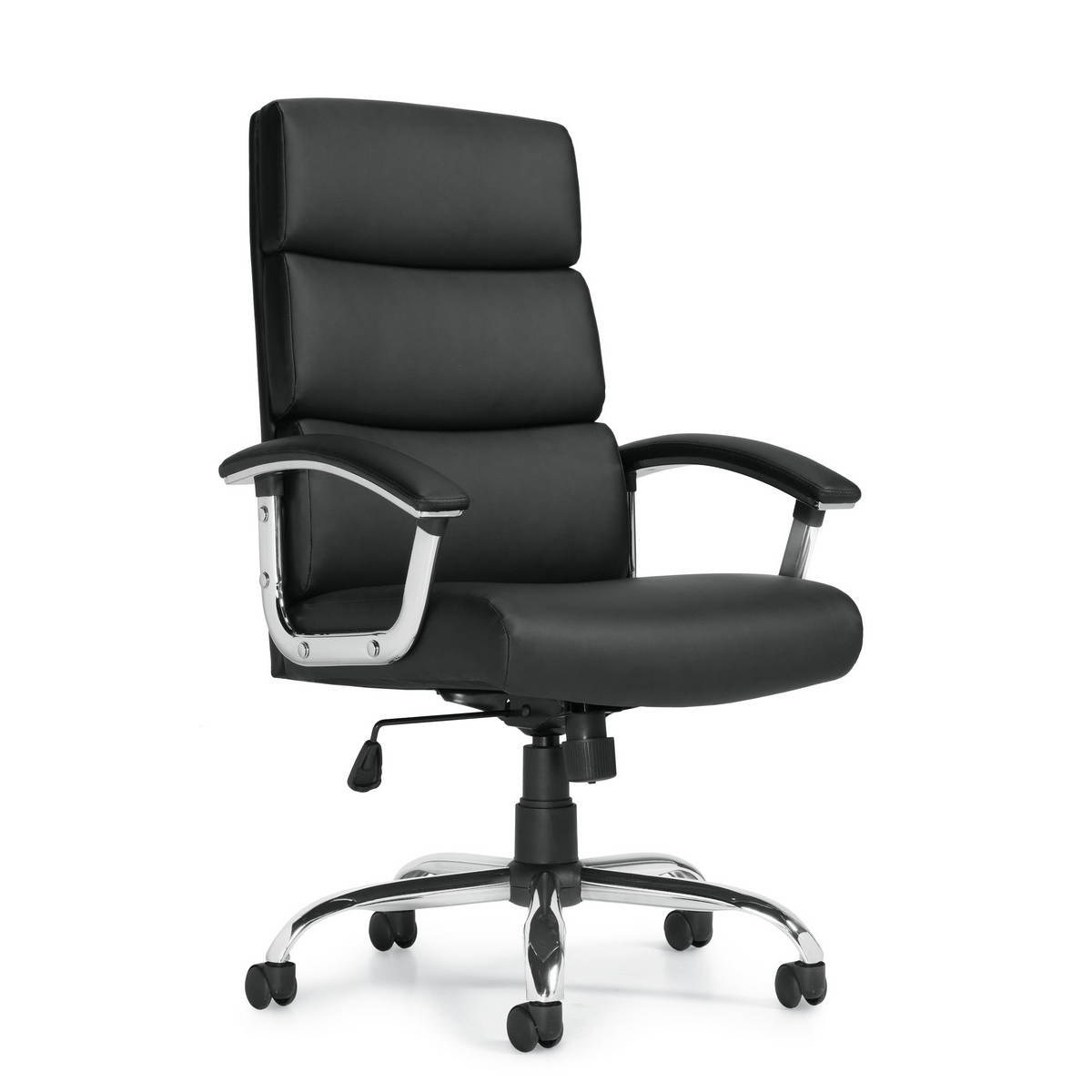 otg otg11858b conference chair in stock alan desk