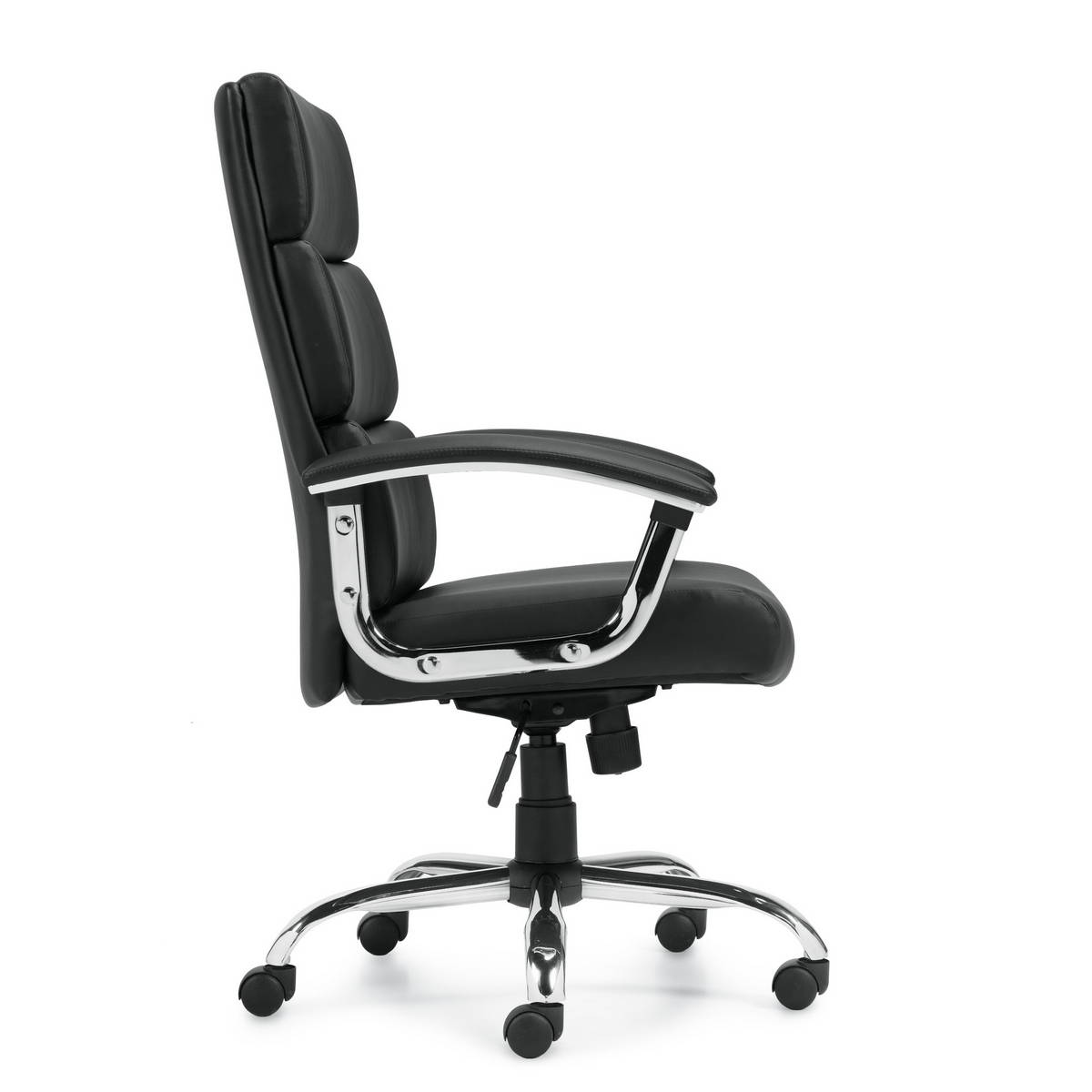 11858b conference chair | otg - image 4