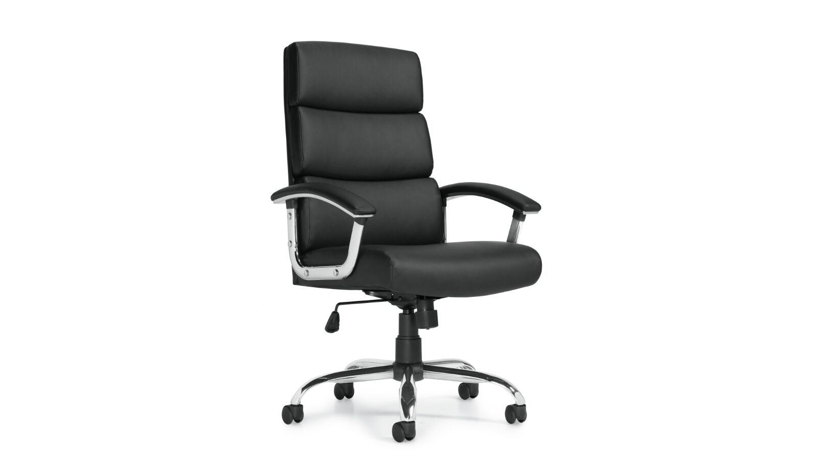 otg11858b