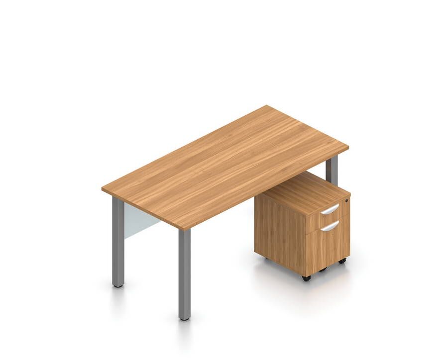 superior laminate collection | otg - image 2