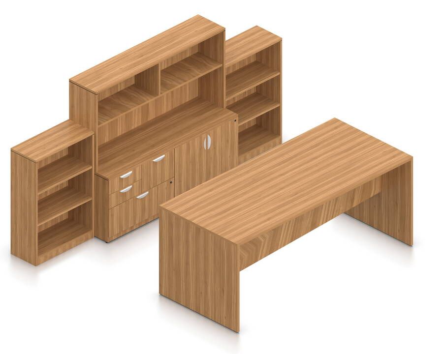 superior laminate collection | otg - image 11