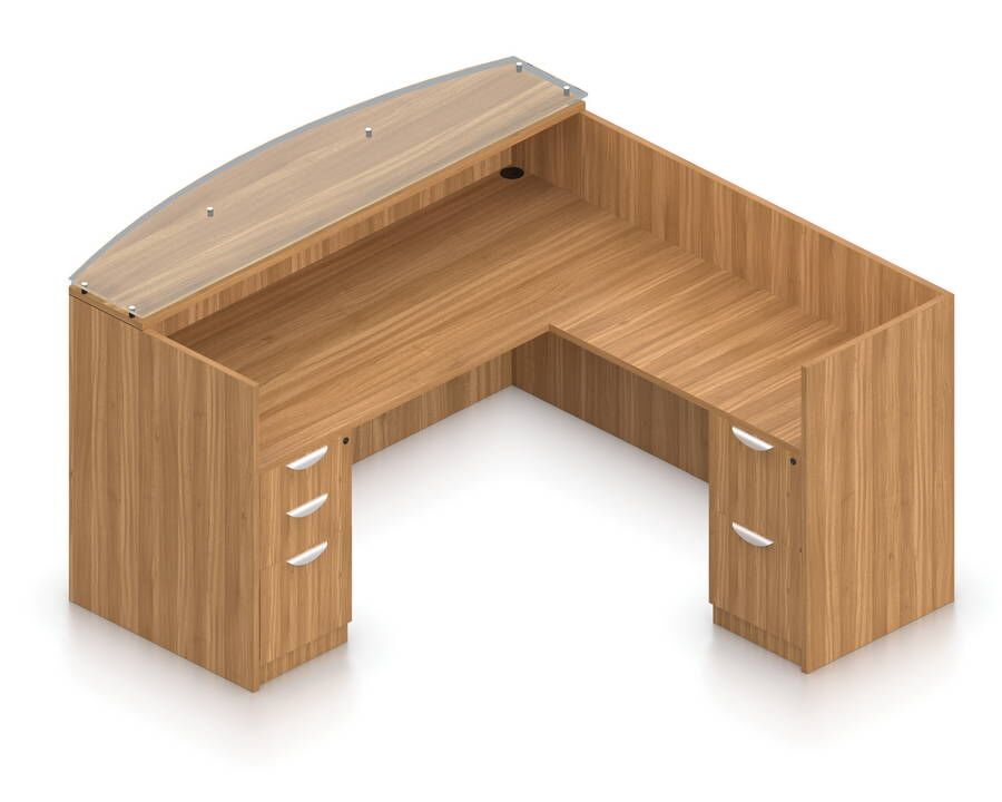 superior laminate collection | otg - image 12