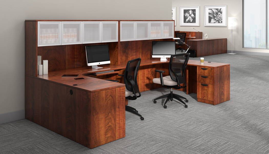 superior laminate collection | otg - image 13