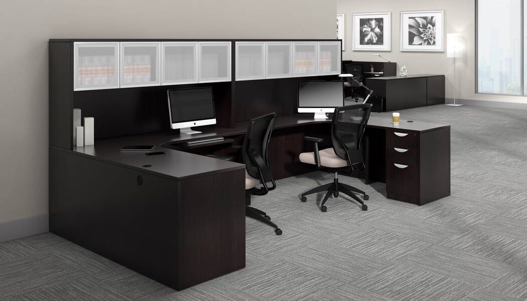 superior laminate collection | otg - image 14