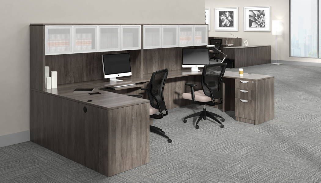 superior laminate collection | otg - image 15