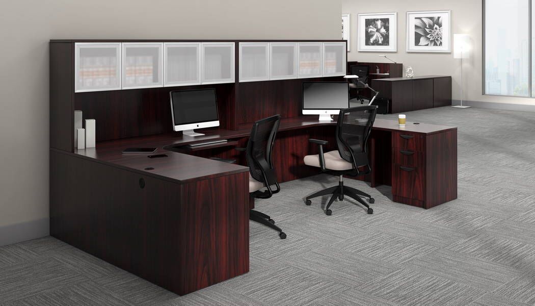 superior laminate collection | otg - image 16