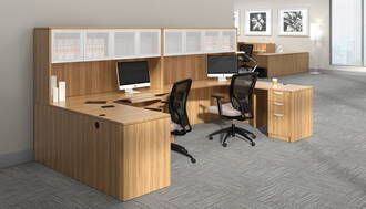 superior laminate collection | otg - image 17