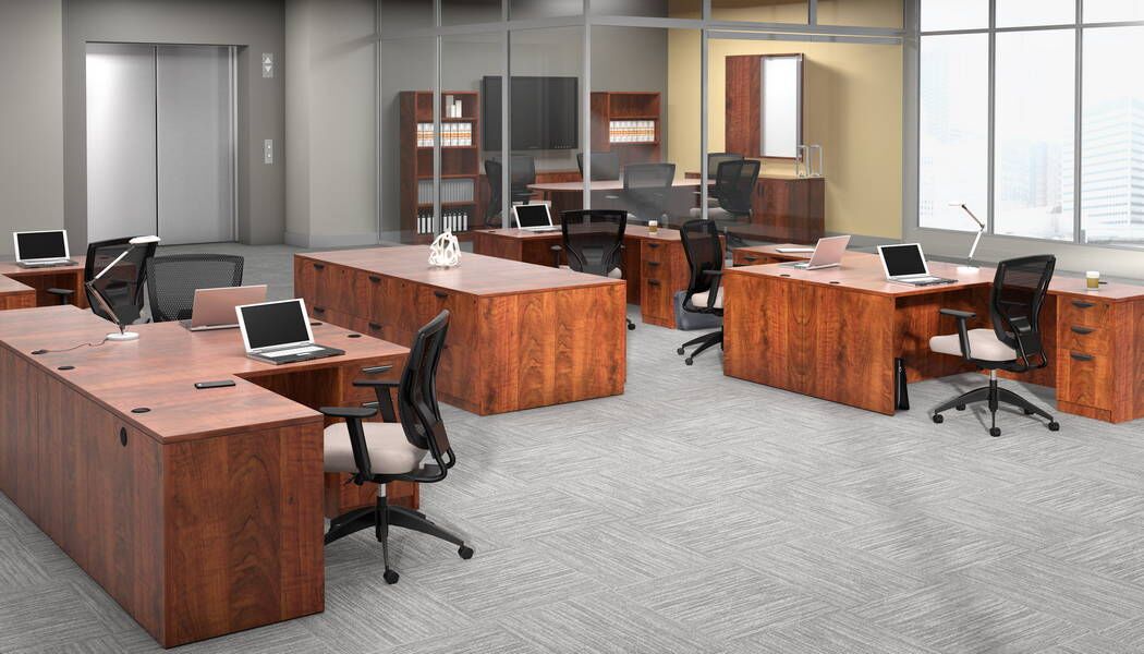 superior laminate collection | otg - image 18