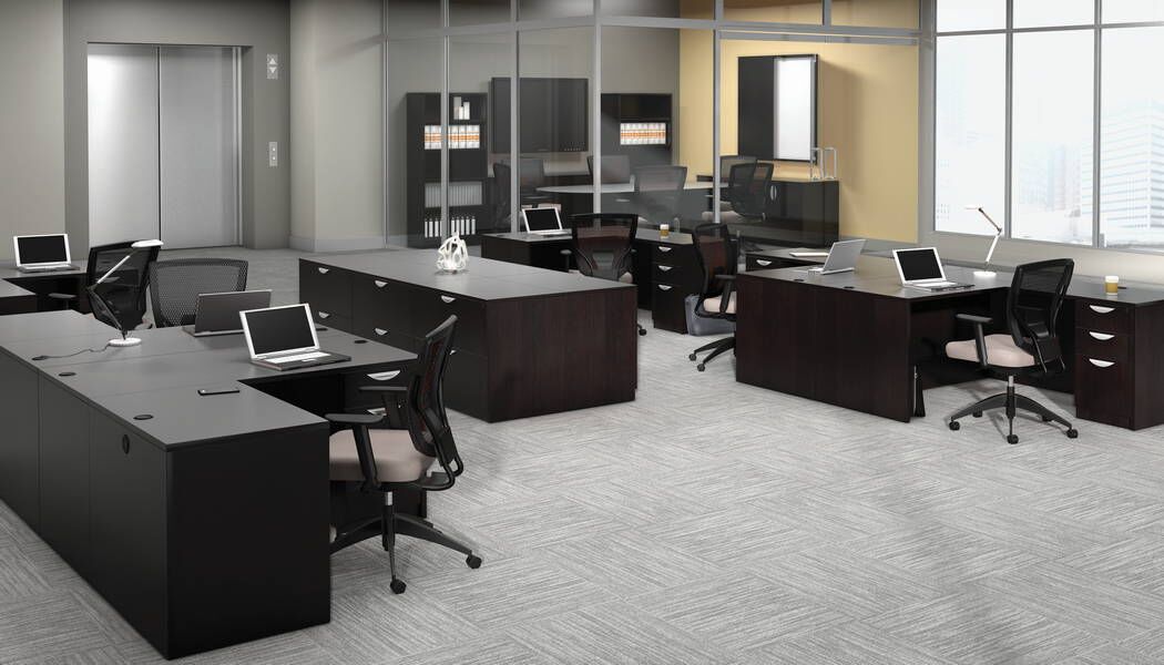 superior laminate collection | otg - image 19