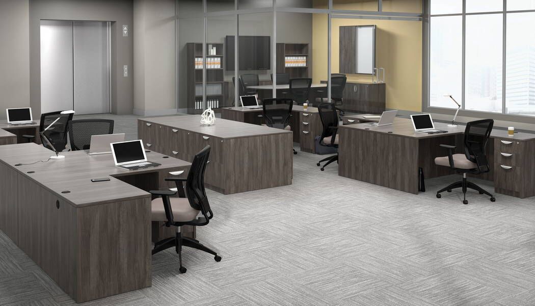superior laminate collection | otg - image 20