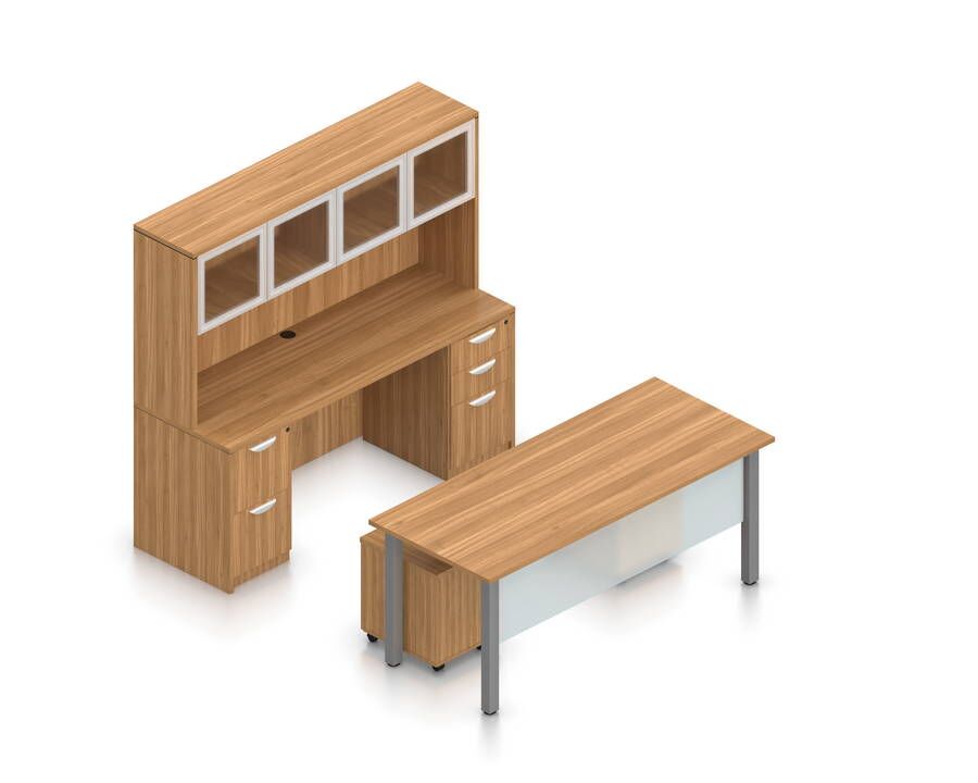 superior laminate collection | otg - image 3