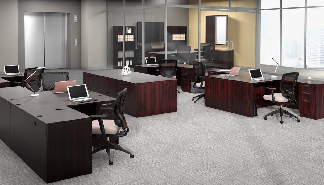 superior laminate collection | otg - image 21