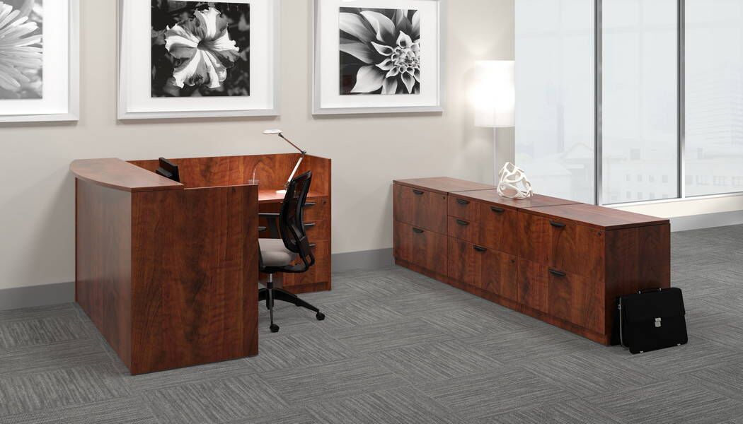 superior laminate collection | otg - image 23