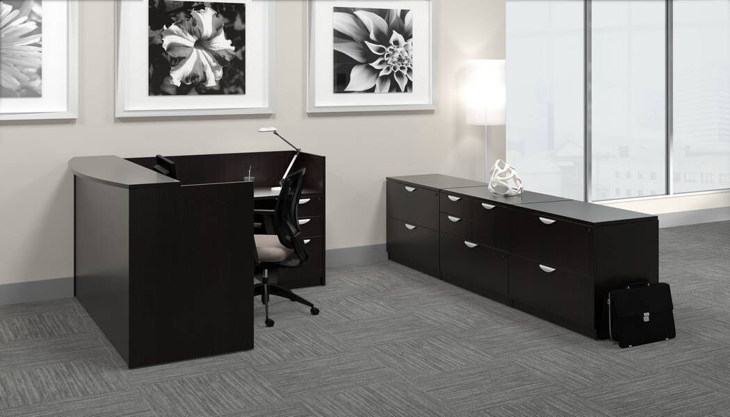superior laminate collection | otg - image 24
