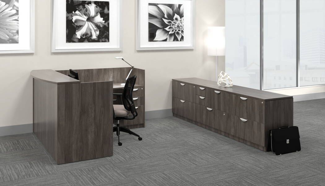 superior laminate collection | otg - image 25