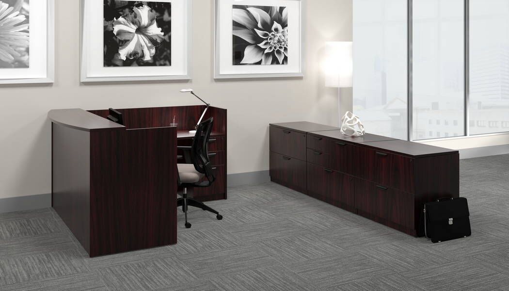 superior laminate collection | otg - image 26