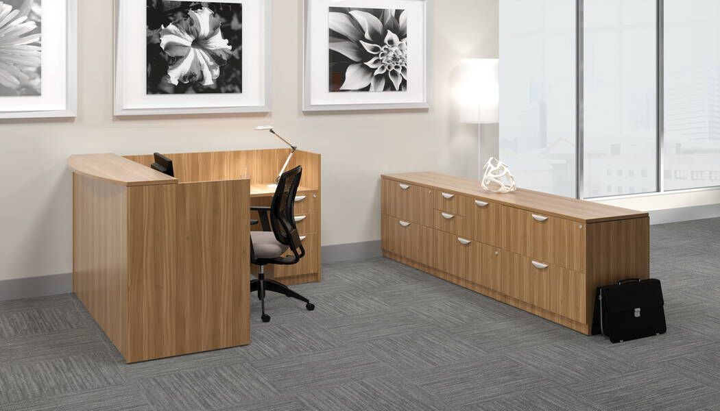 superior laminate collection | otg - image 27