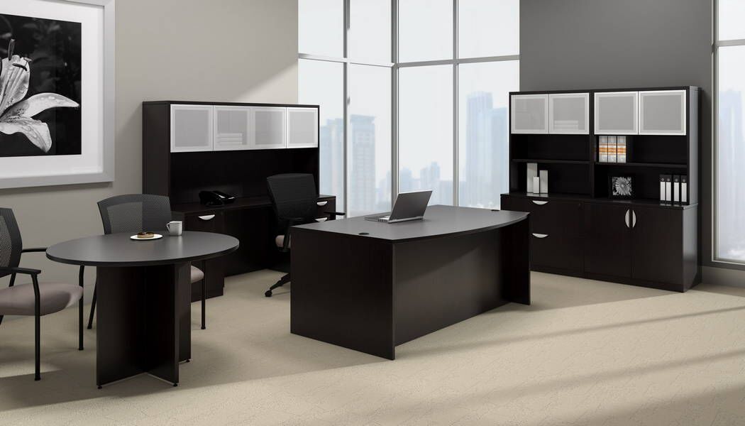 superior laminate collection | otg - image 29