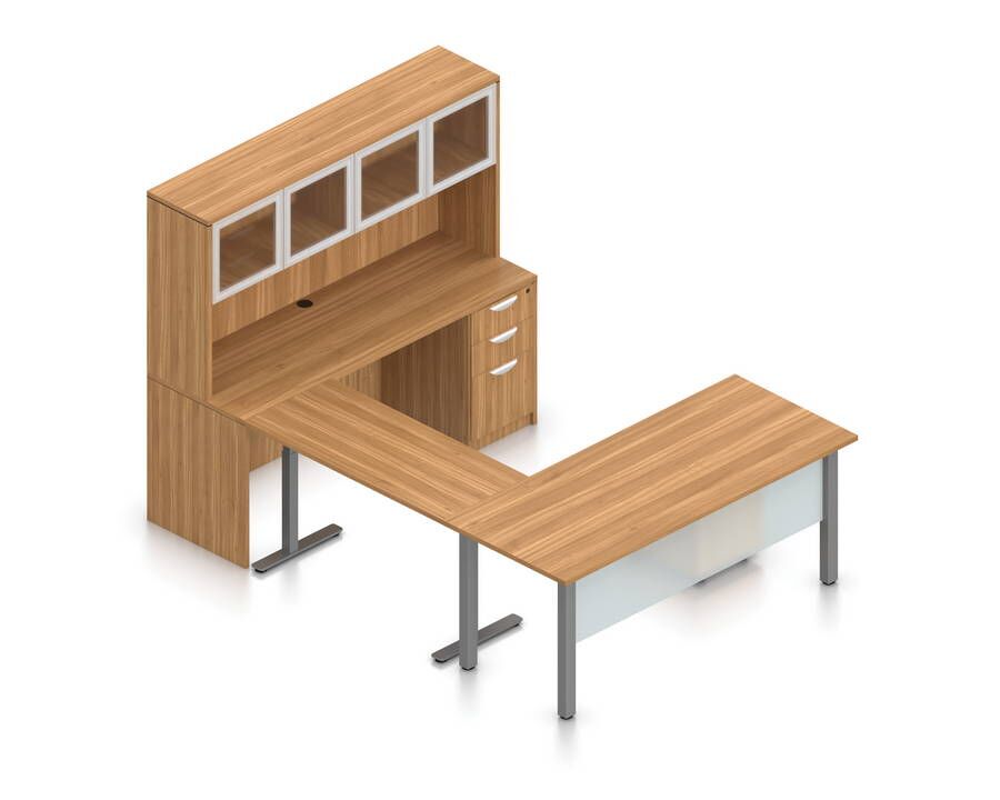 superior laminate collection | otg - image 4