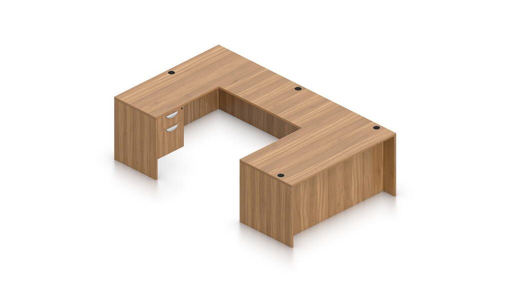 superior laminate collection | otg - image 33