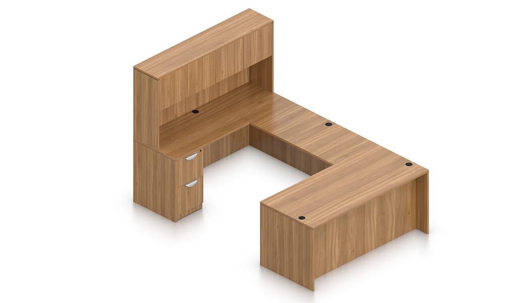 superior laminate collection | otg - image 34