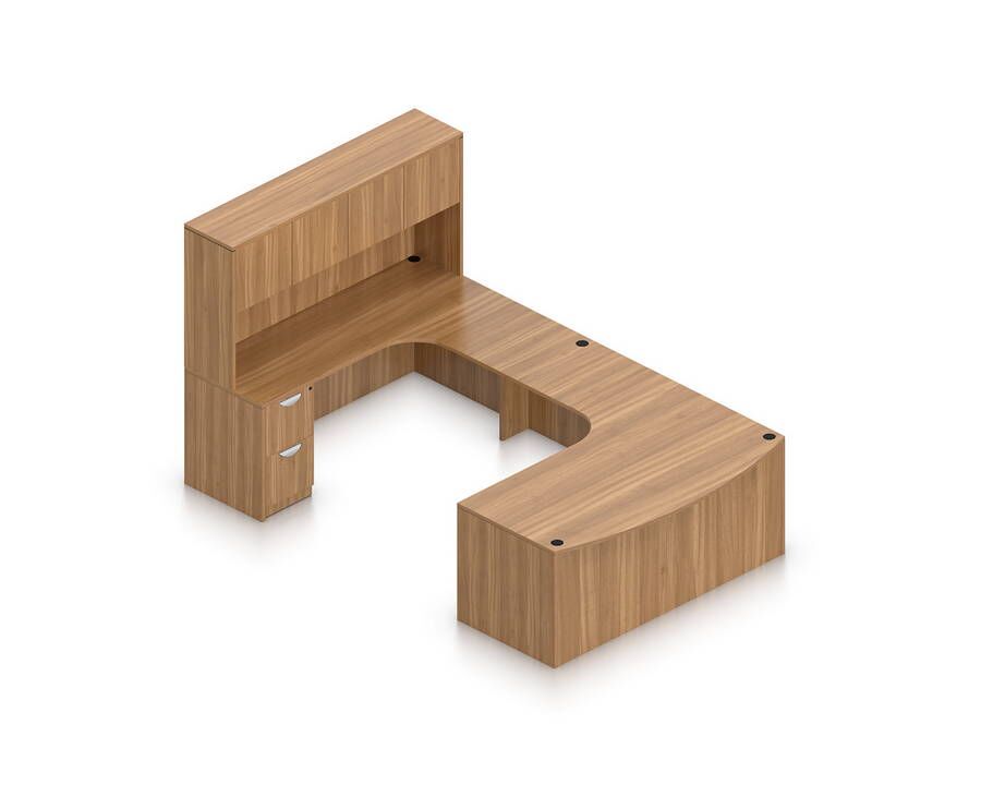 superior laminate collection | otg - image 35