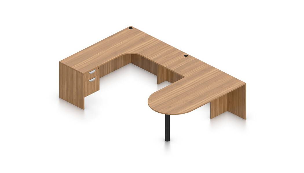 superior laminate collection | otg - image 36