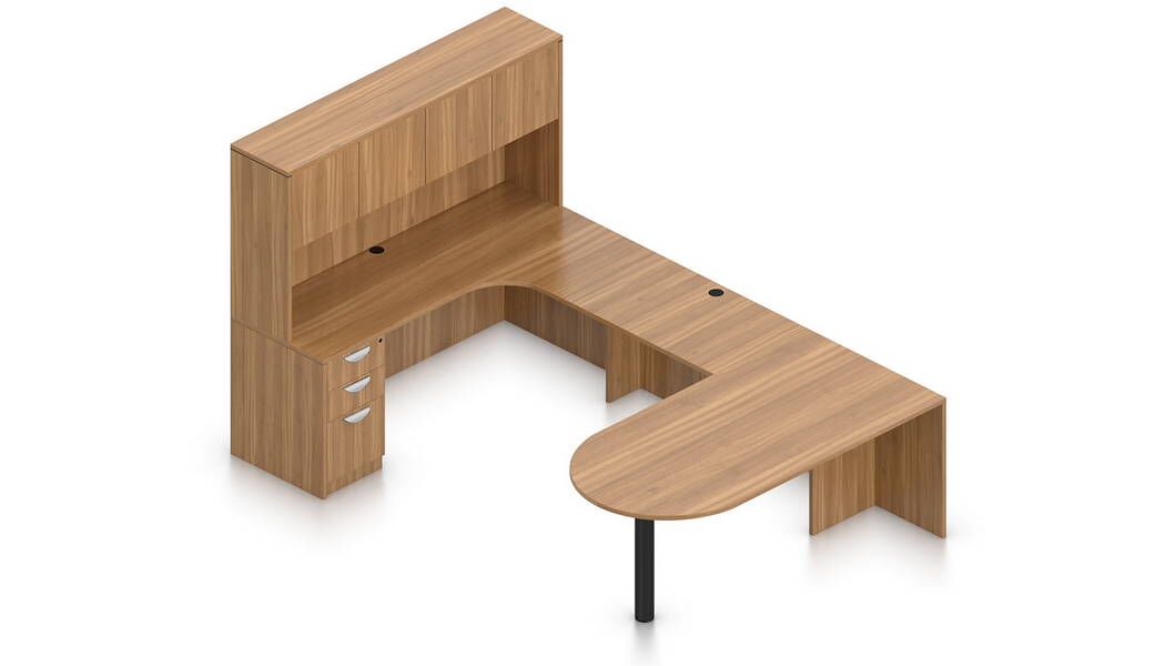 superior laminate collection | otg - image 37