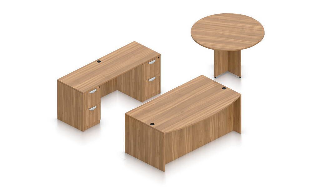 superior laminate collection | otg - image 38