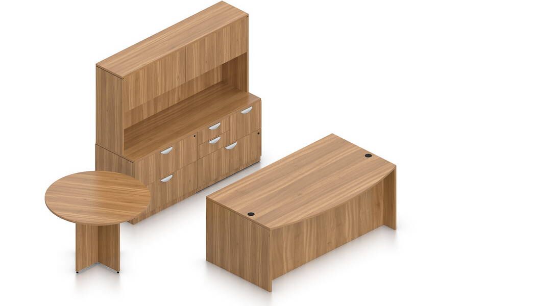 superior laminate collection | otg - image 39