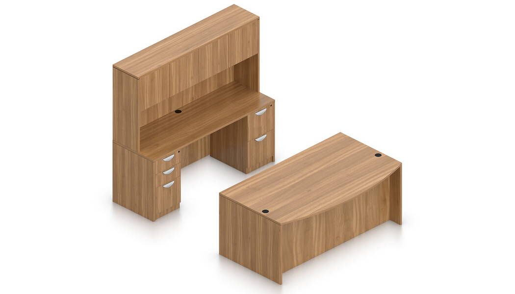 superior laminate collection | otg - image 40