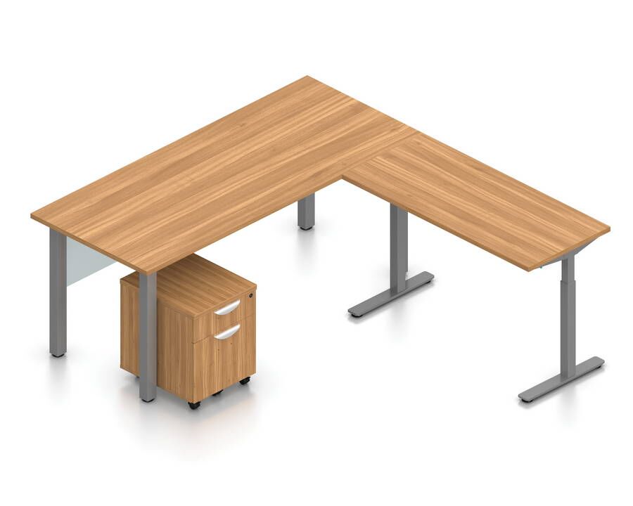 superior laminate collection | otg - image 5