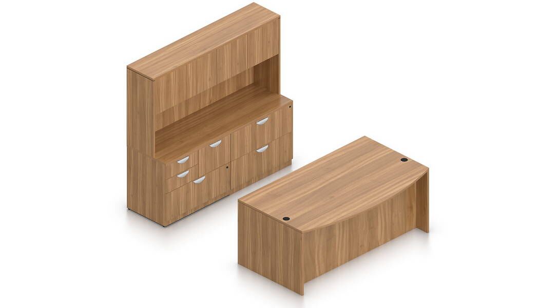superior laminate collection | otg - image 41