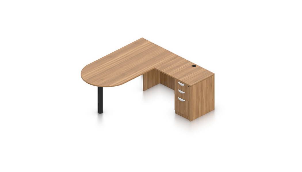 superior laminate collection | otg - image 42