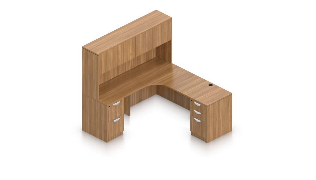 superior laminate collection | otg - image 43