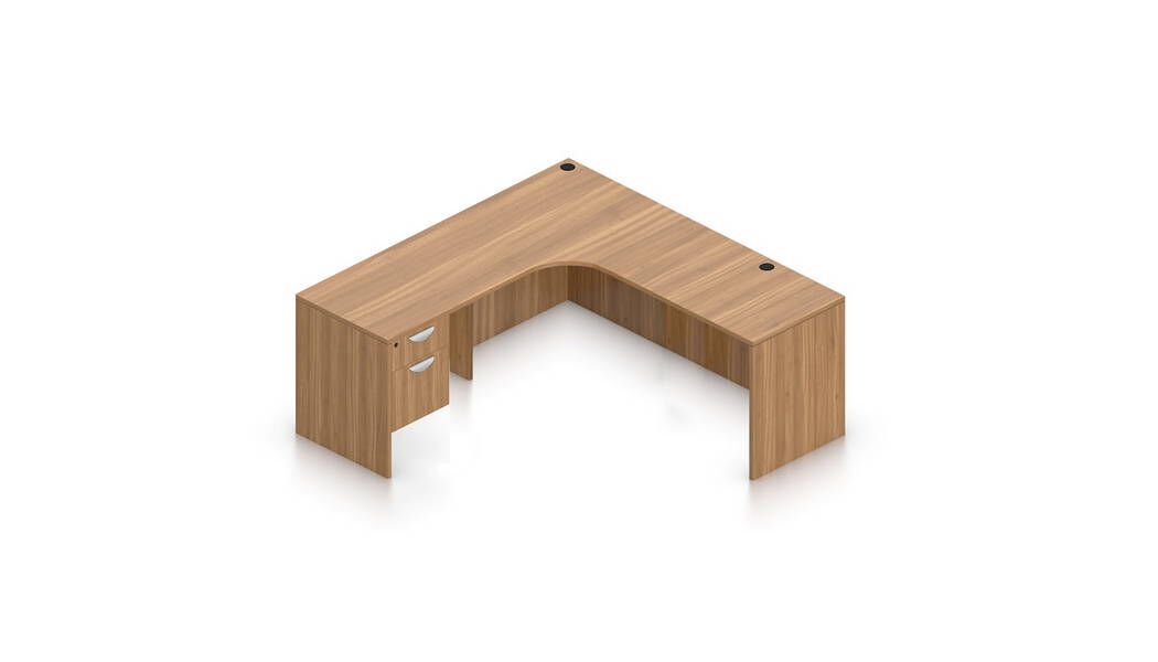 superior laminate collection | otg - image 44