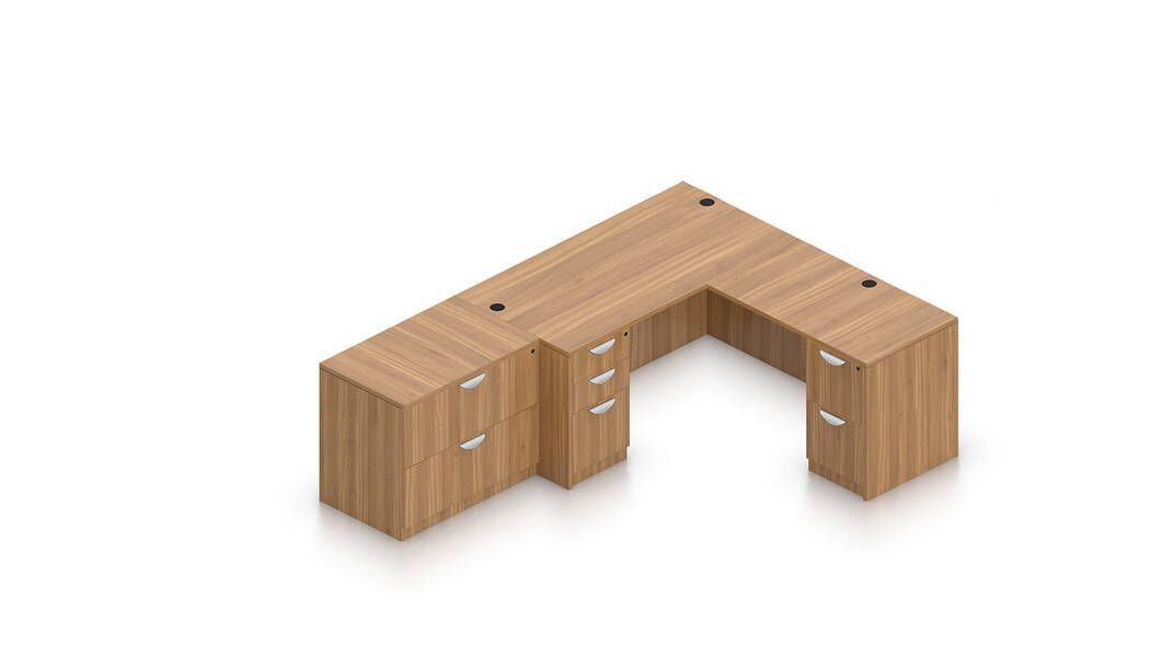 superior laminate collection | otg - image 45