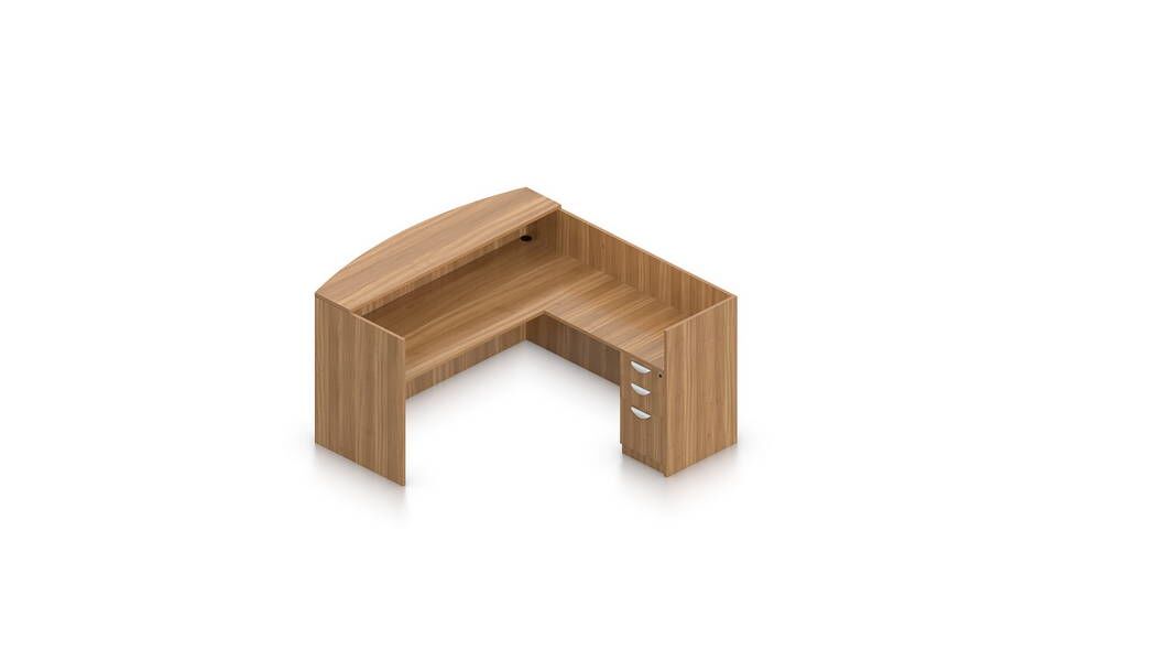 superior laminate collection | otg - image 46