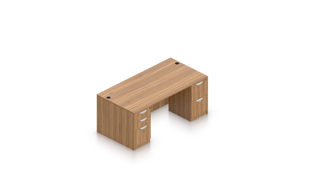 superior laminate collection | otg - image 47