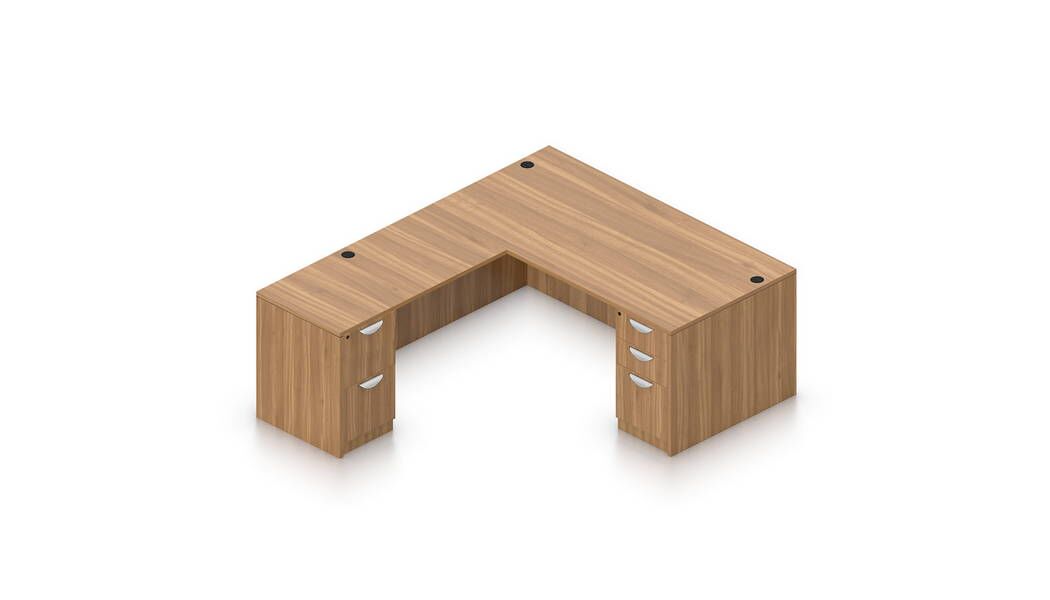 superior laminate collection | otg - image 48