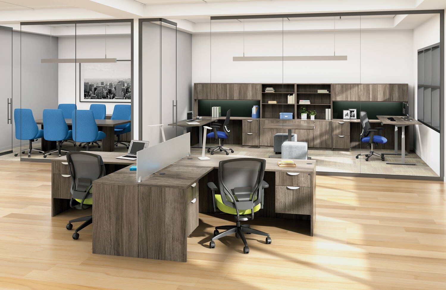 superior laminate collection | otg - image 49
