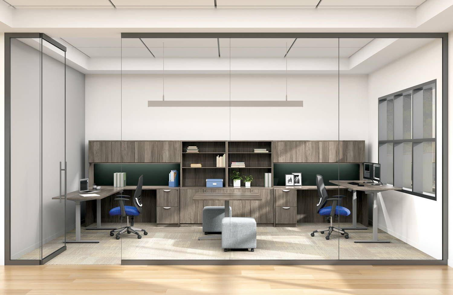 superior laminate collection | otg - image 50