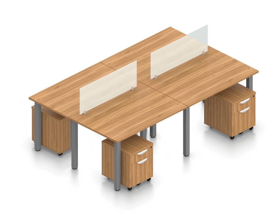 superior laminate collection | otg - image 6