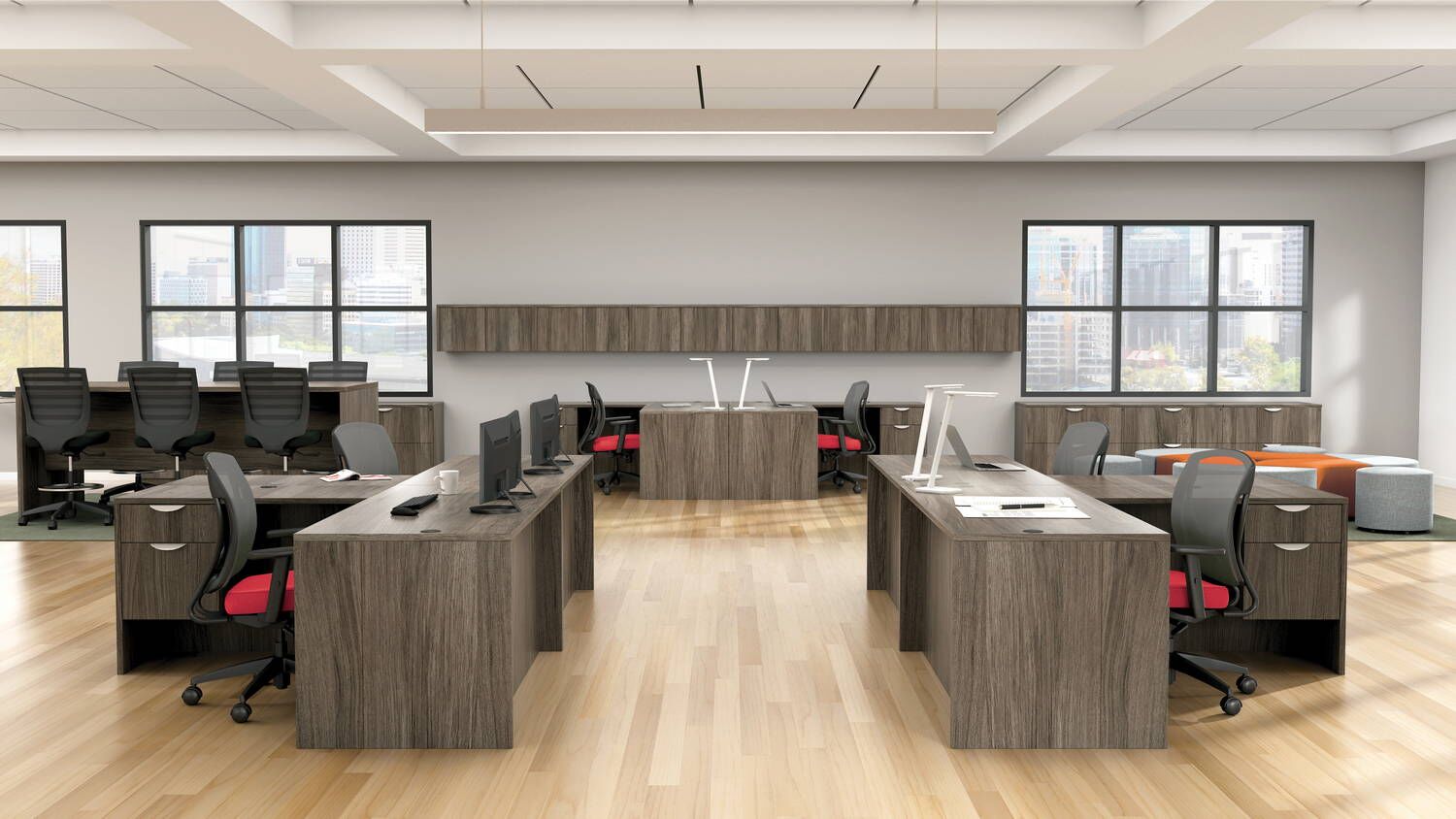 superior laminate collection | otg - image 51