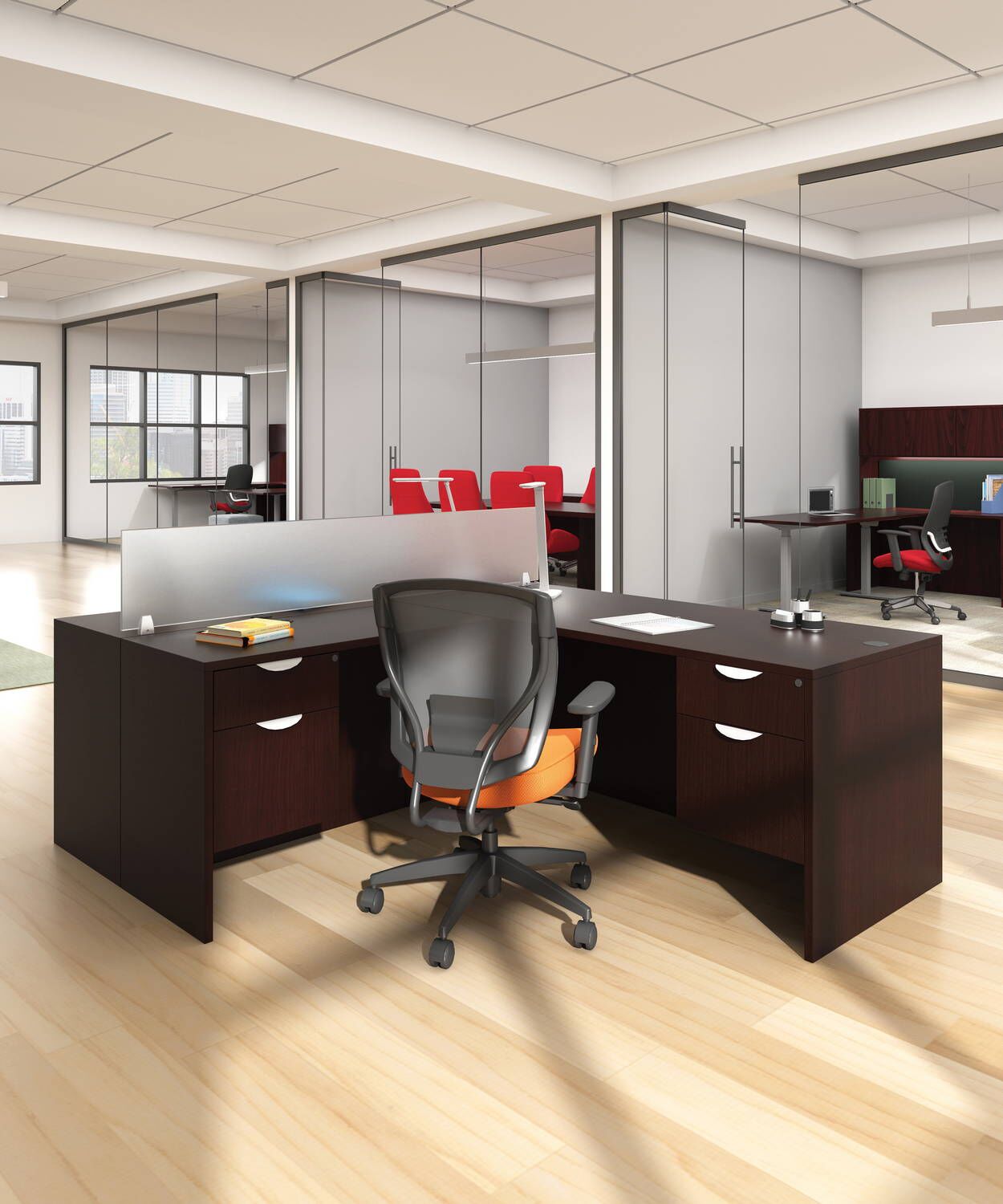 superior laminate collection | otg - image 52