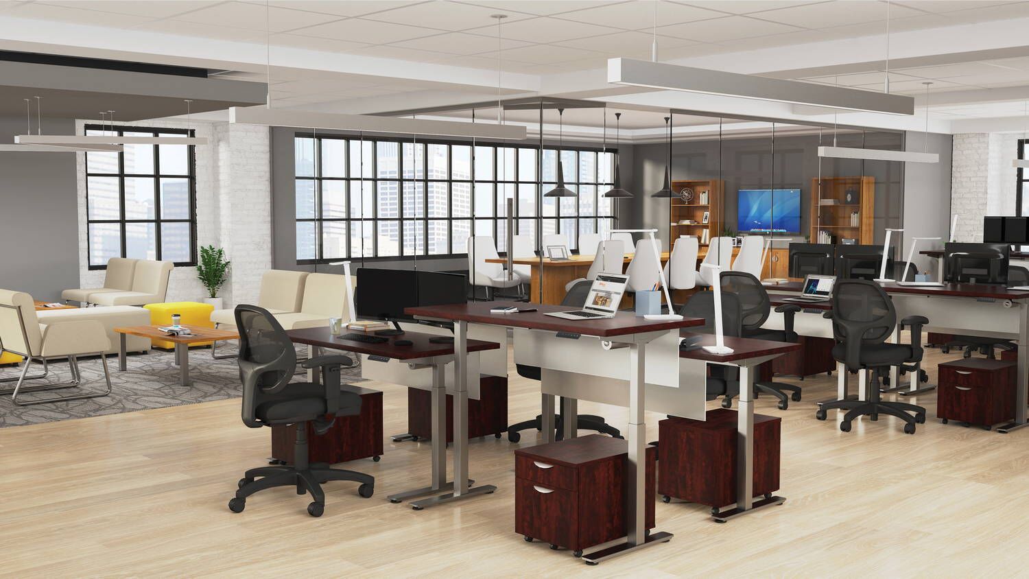 superior laminate collection | otg - image 54