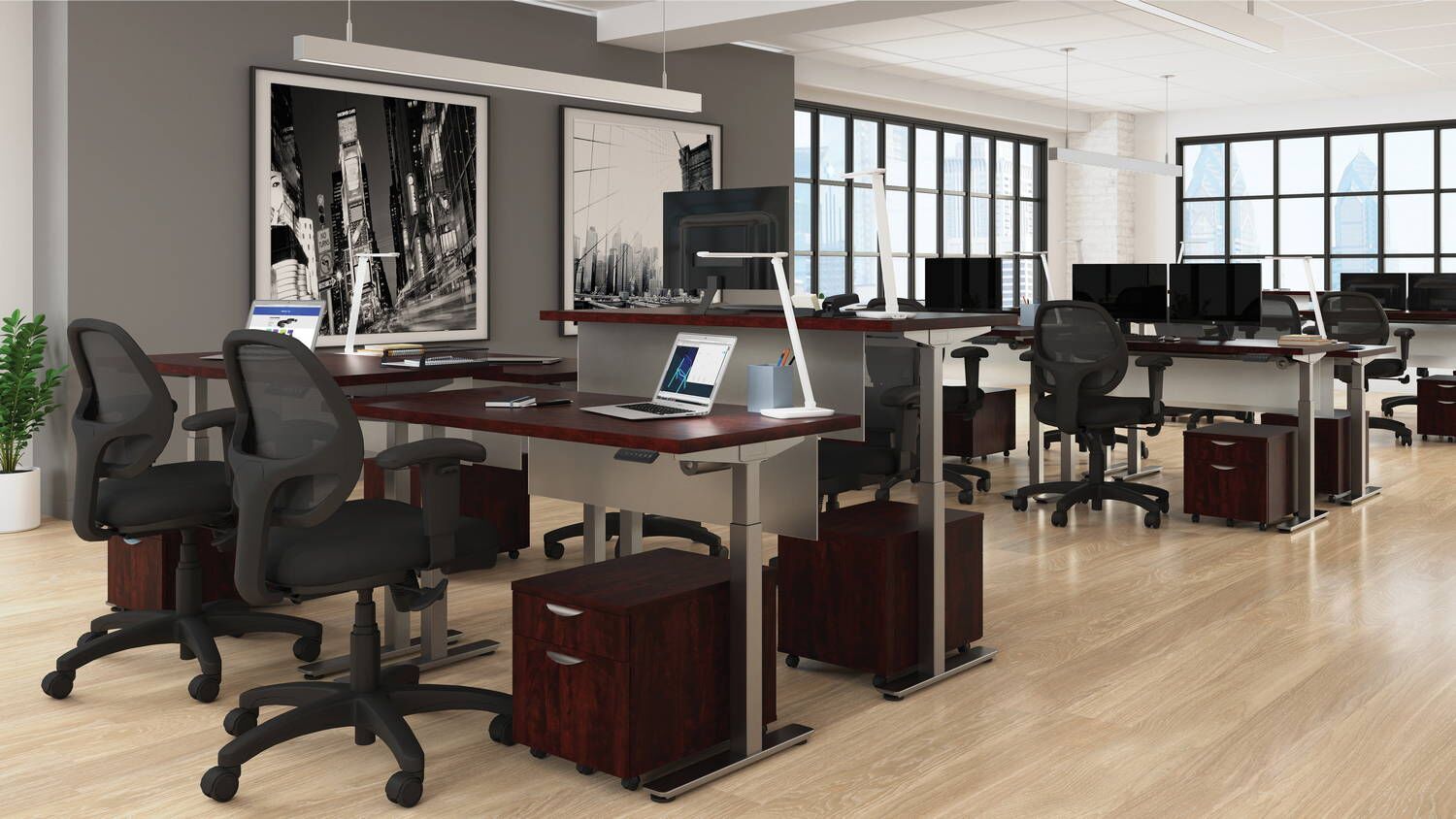 superior laminate collection | otg - image 55